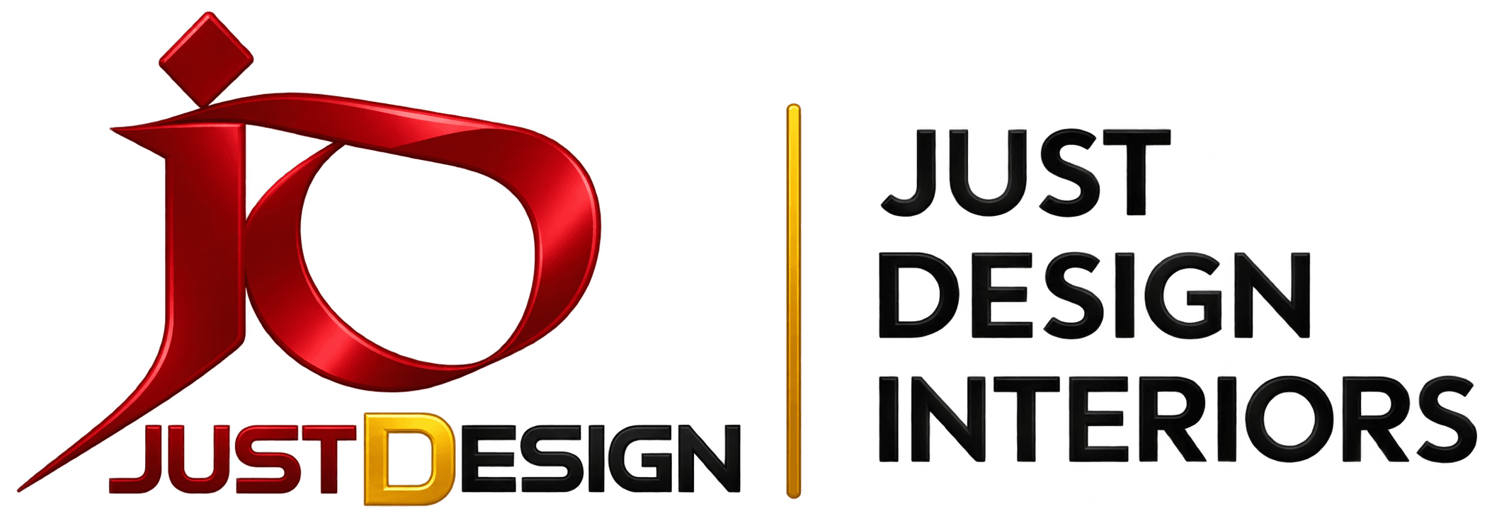 Just Design Interiors