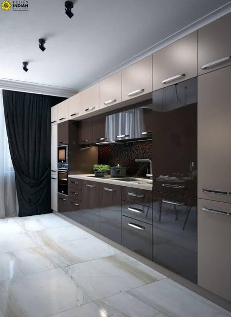 Blum & Hettich Motion.
