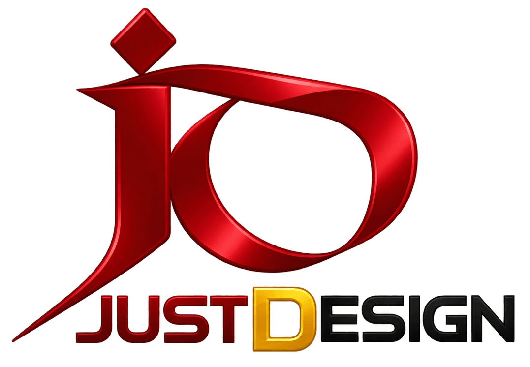 Just Design Interiors