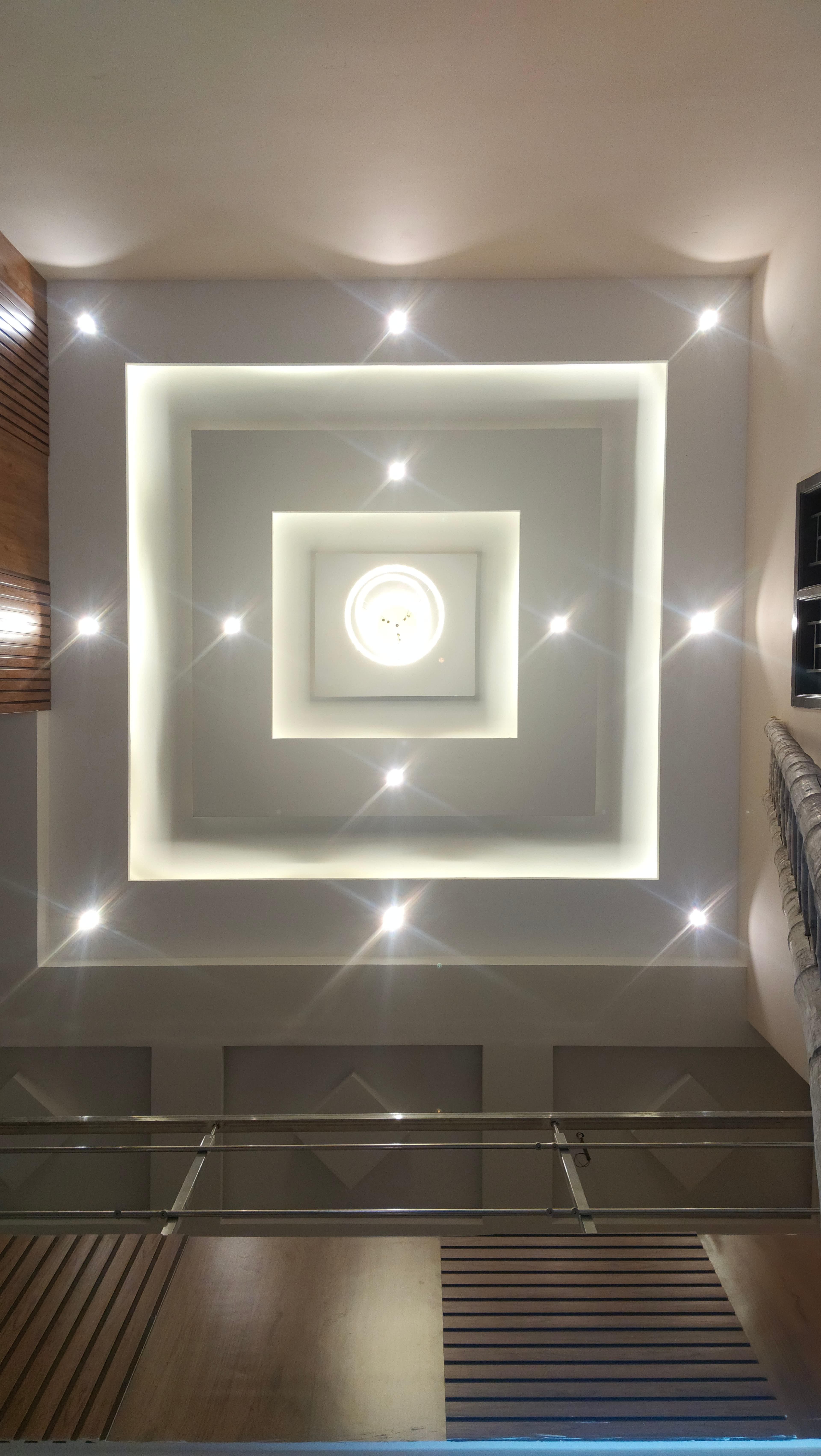 The Zenith Coastal Villa - Photo 11