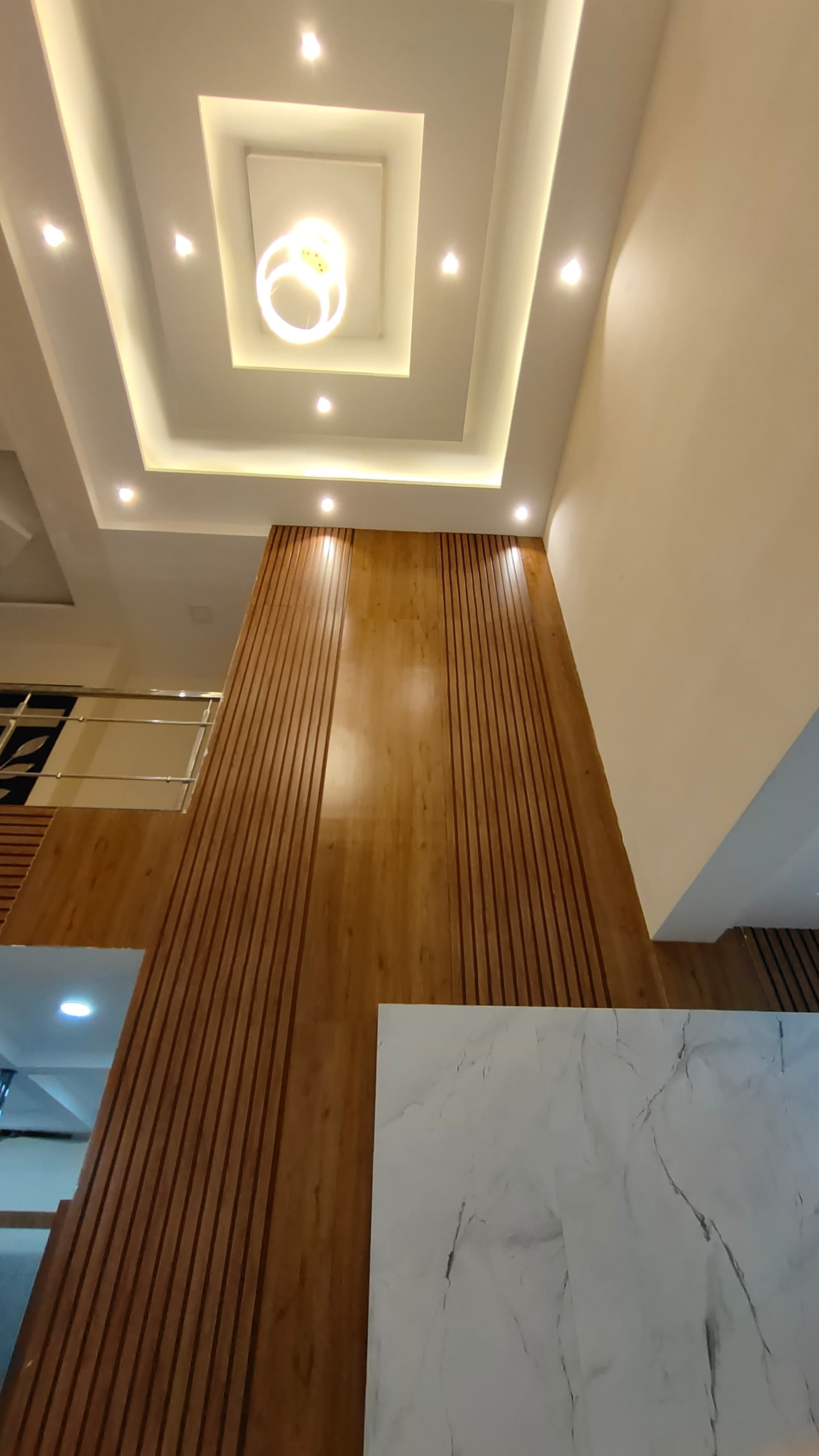 The Zenith Coastal Villa - Photo 12