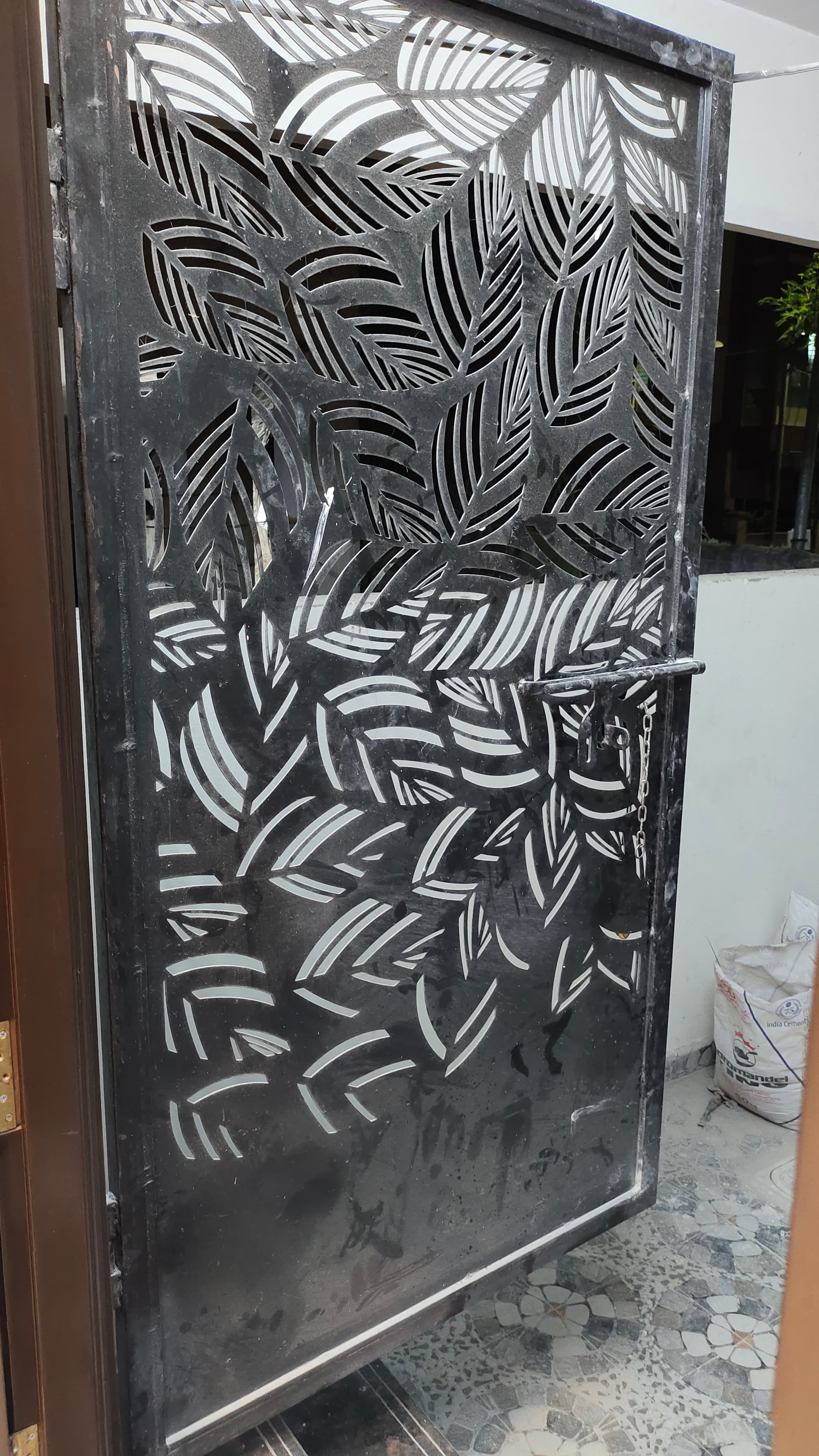 The Zenith Coastal Villa - Photo 14