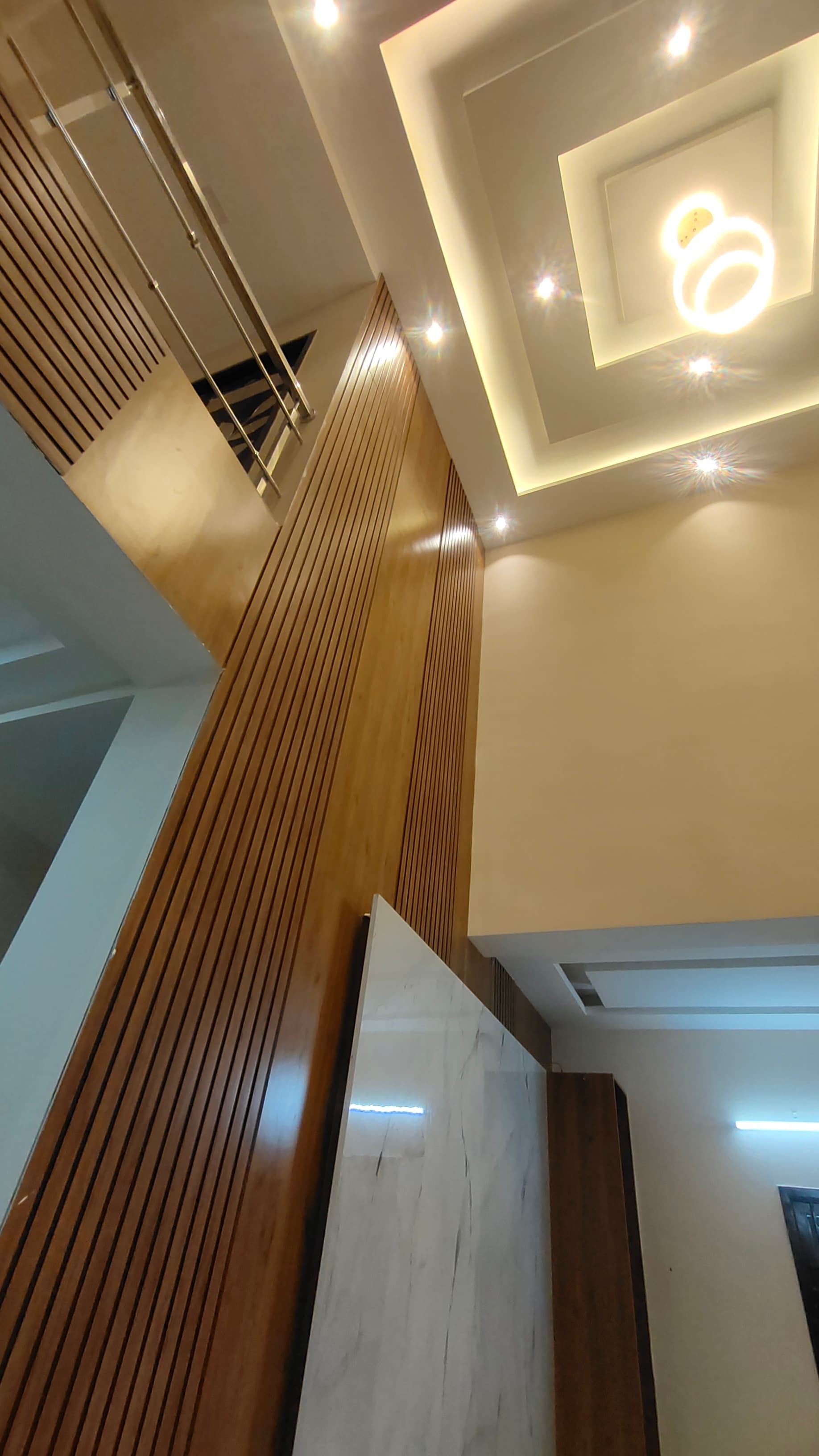 The Zenith Coastal Villa - Photo 15