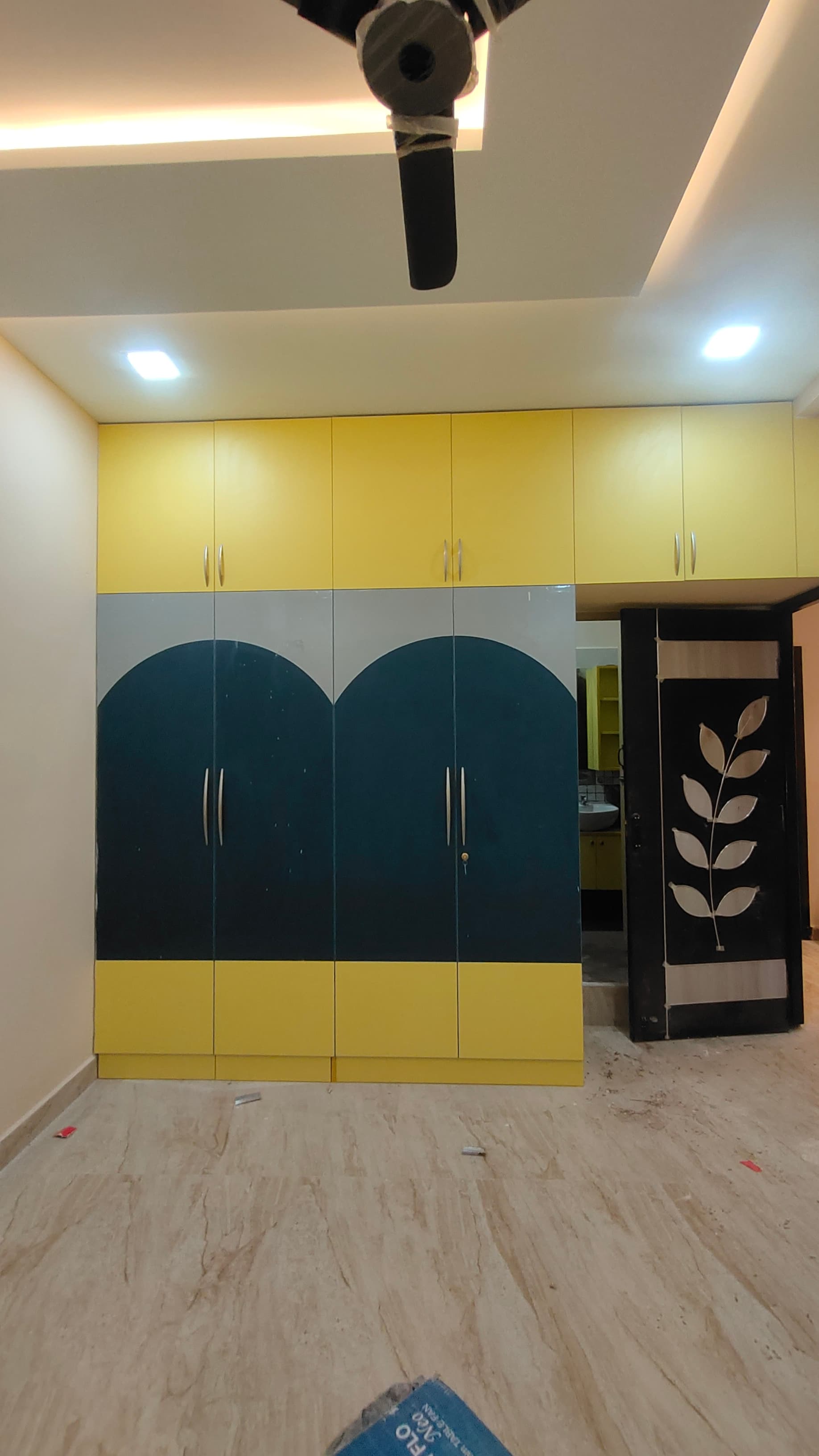 The Zenith Coastal Villa - Photo 16
