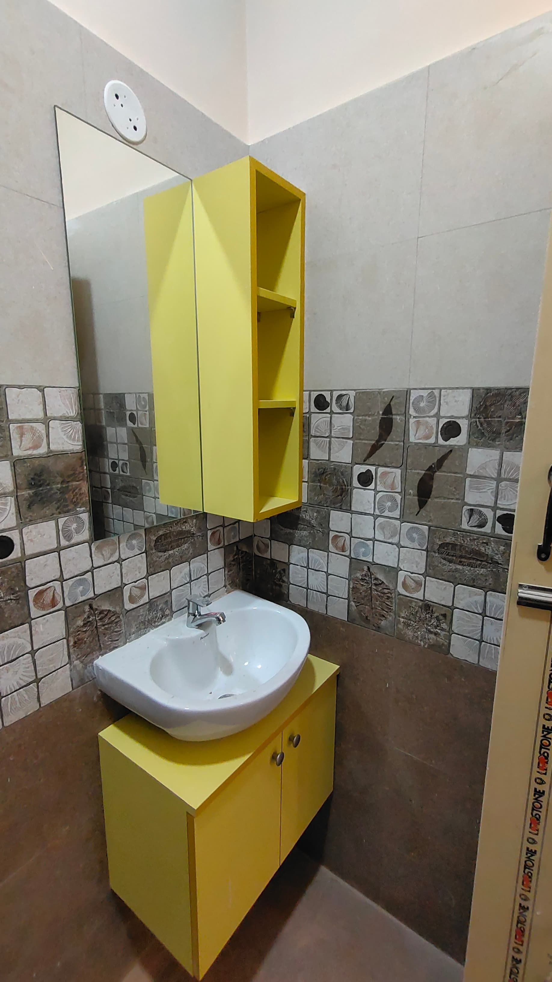 The Zenith Coastal Villa - Photo 18