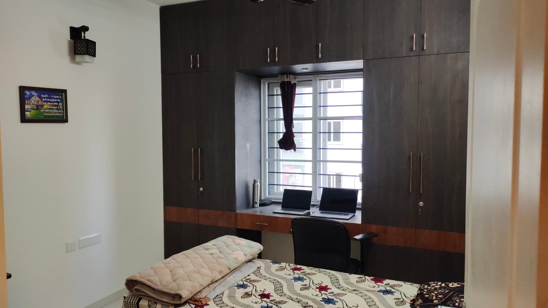 Urban Duplex & Modular Sanctuary - Photo 3