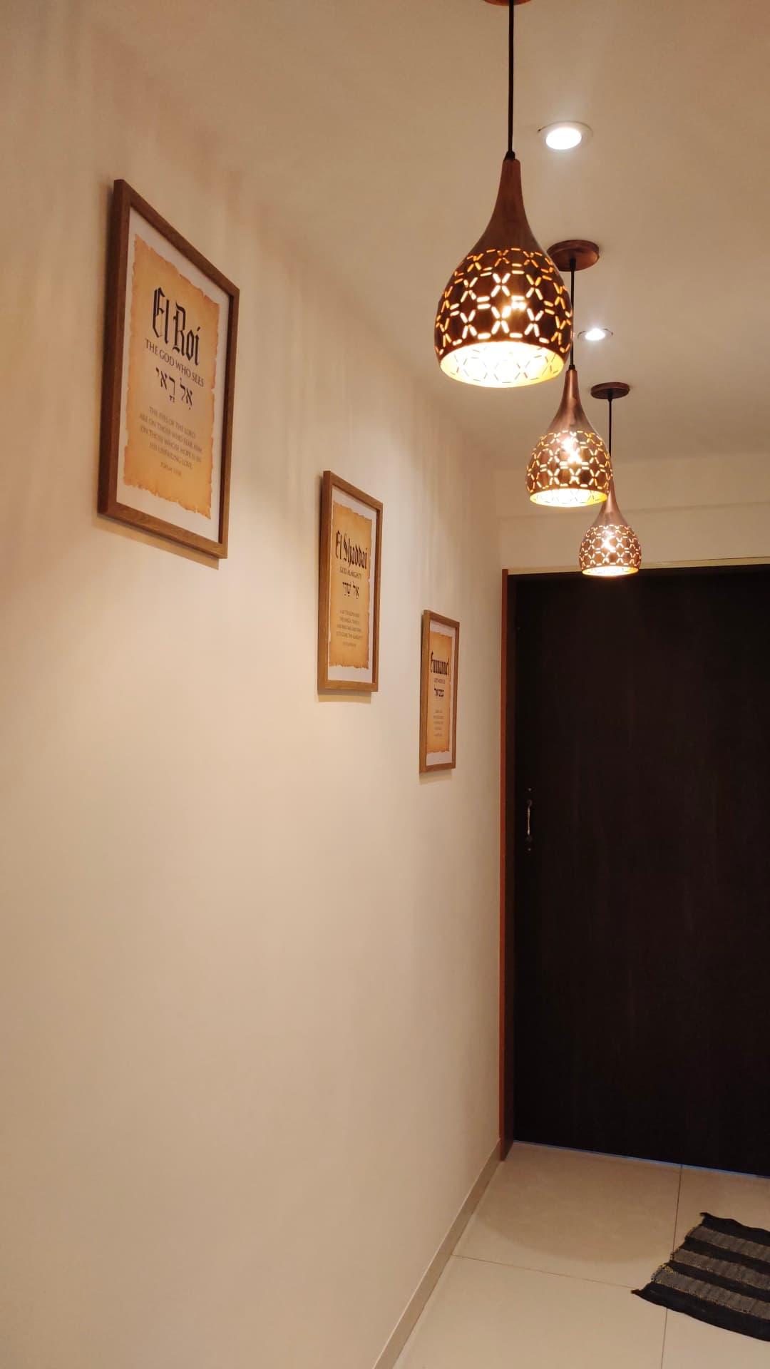 Urban Duplex & Modular Sanctuary - Photo 4
