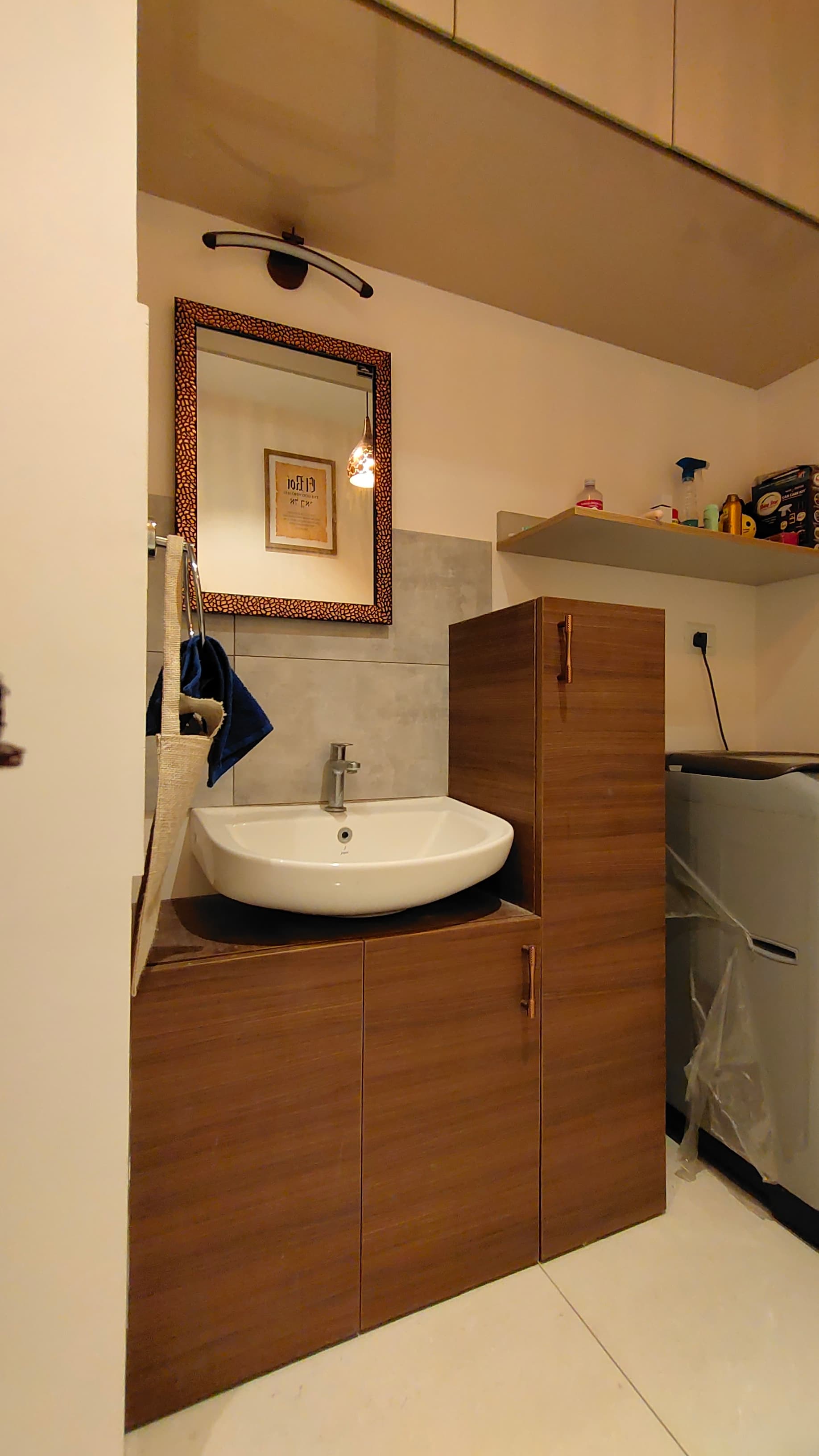 Urban Duplex & Modular Sanctuary - Photo 5