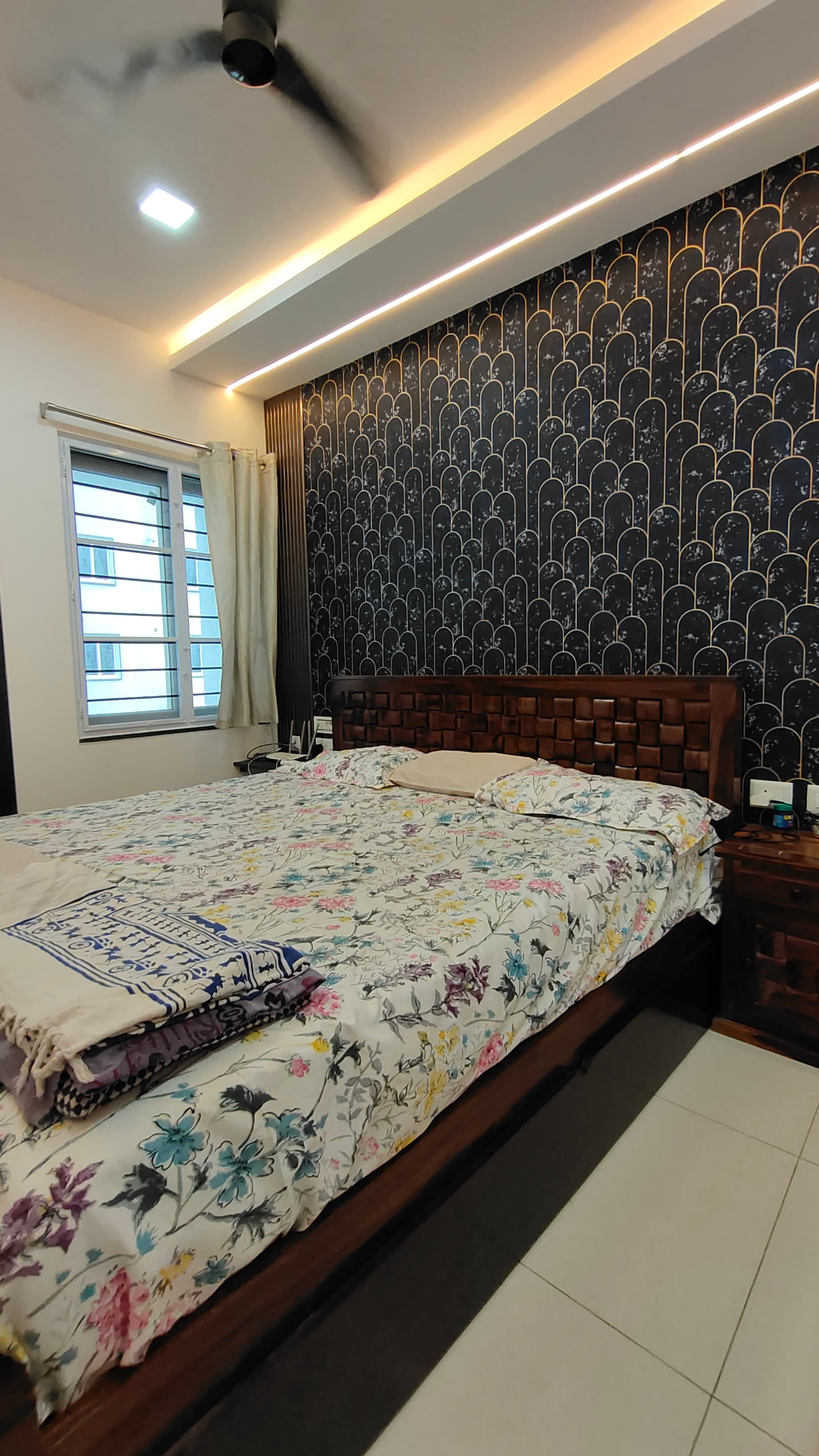 Urban Duplex & Modular Sanctuary - Photo 7