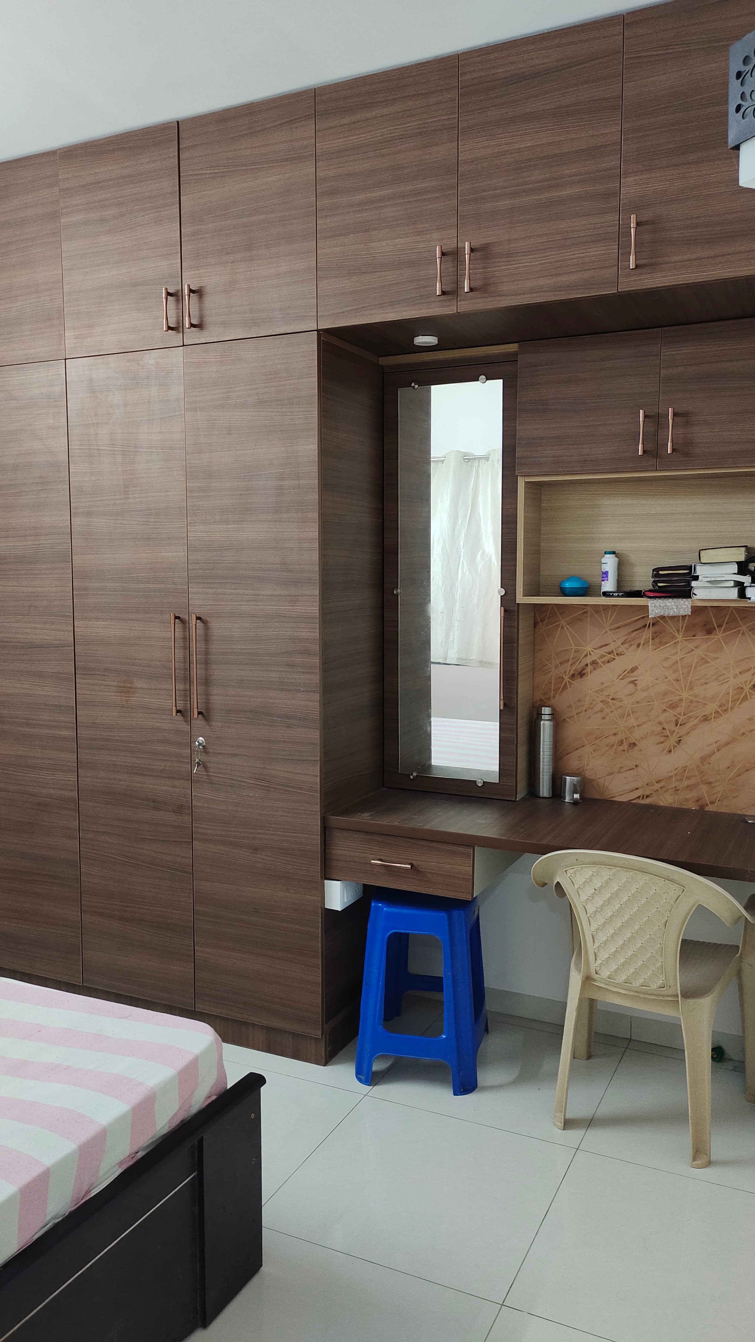 Urban Duplex & Modular Sanctuary - Photo 15