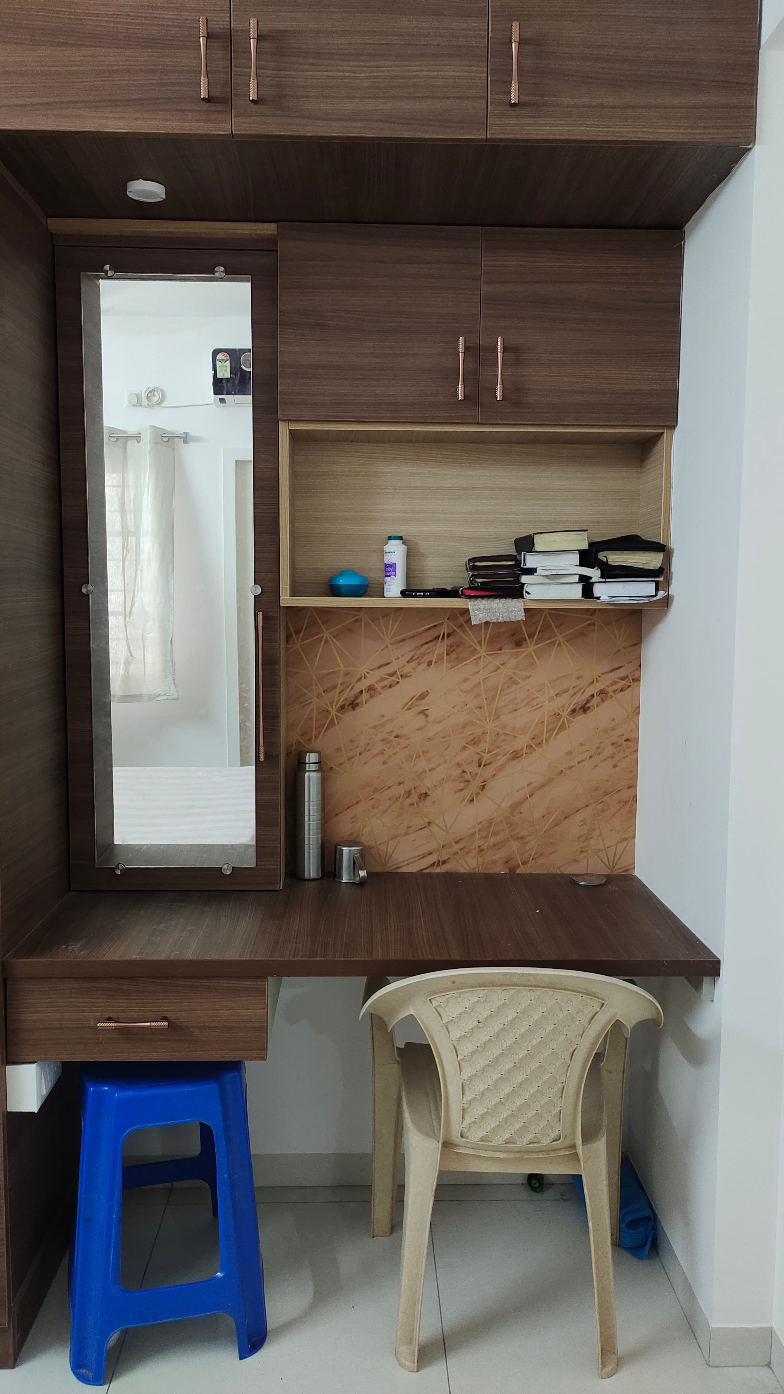 Urban Duplex & Modular Sanctuary - Photo 16