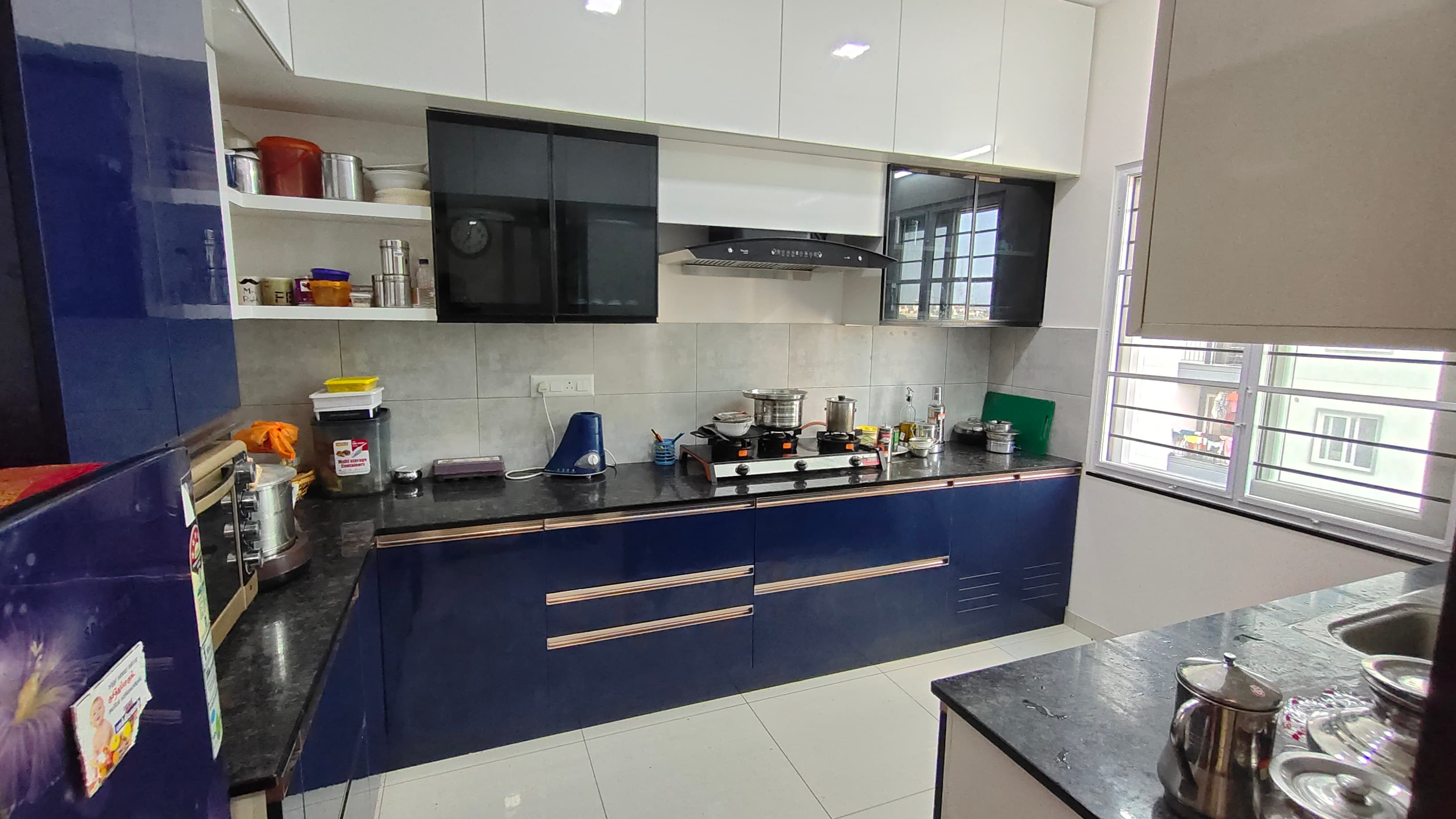 Urban Duplex & Modular Sanctuary - Photo 18
