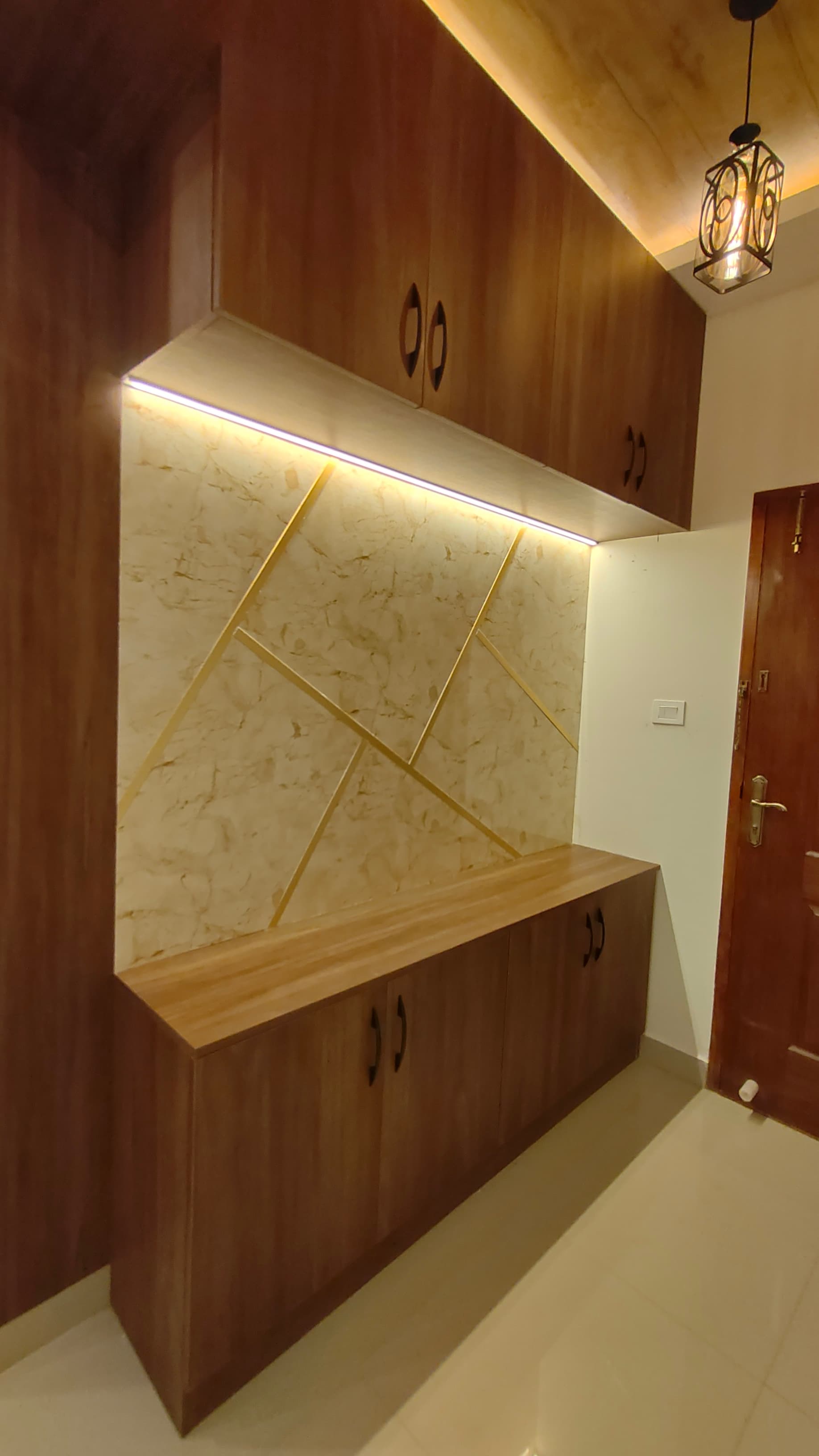 The Executive Penthouse & Corporate Suite - Photo 1