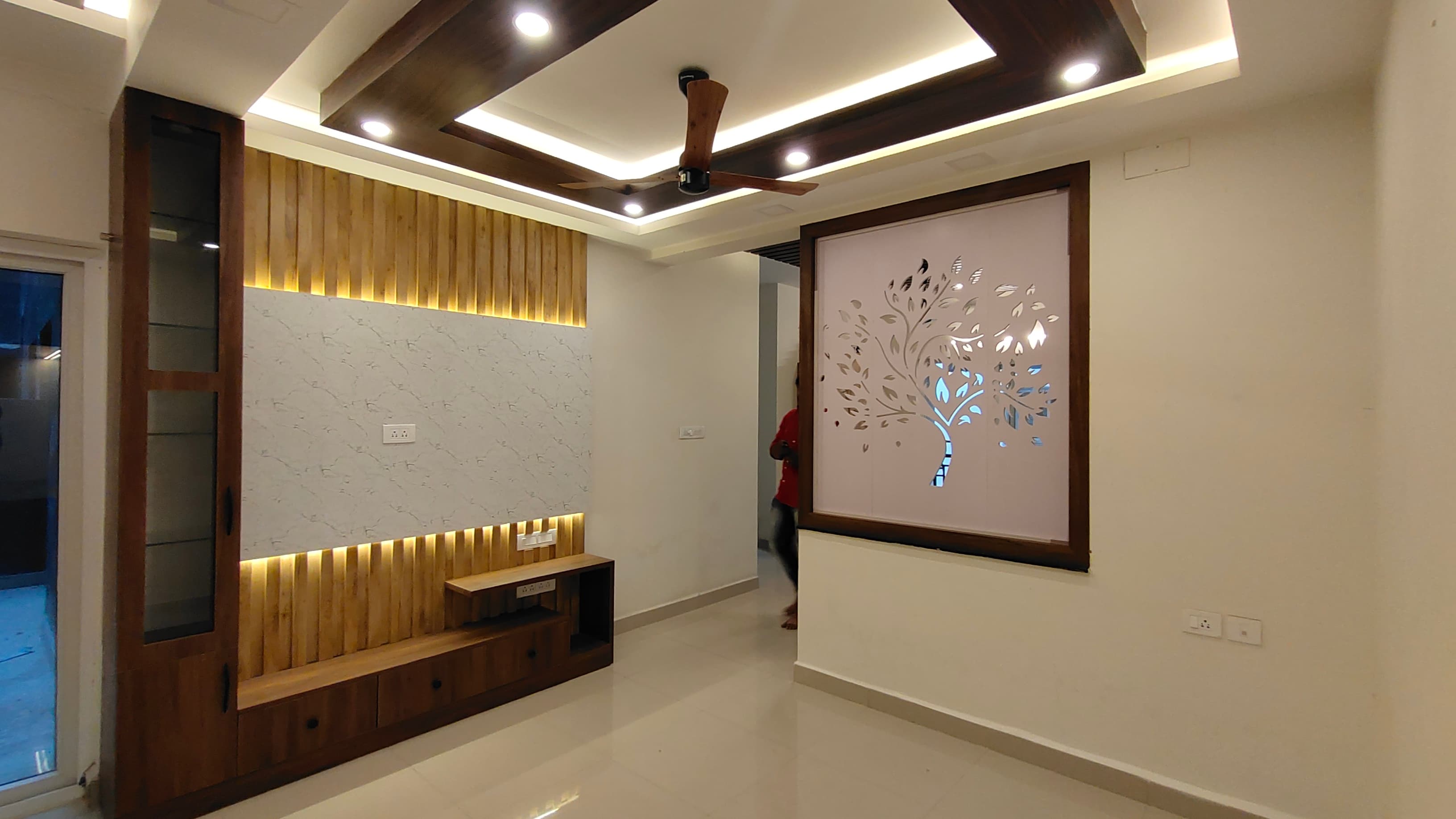 The Executive Penthouse & Corporate Suite - Photo 5