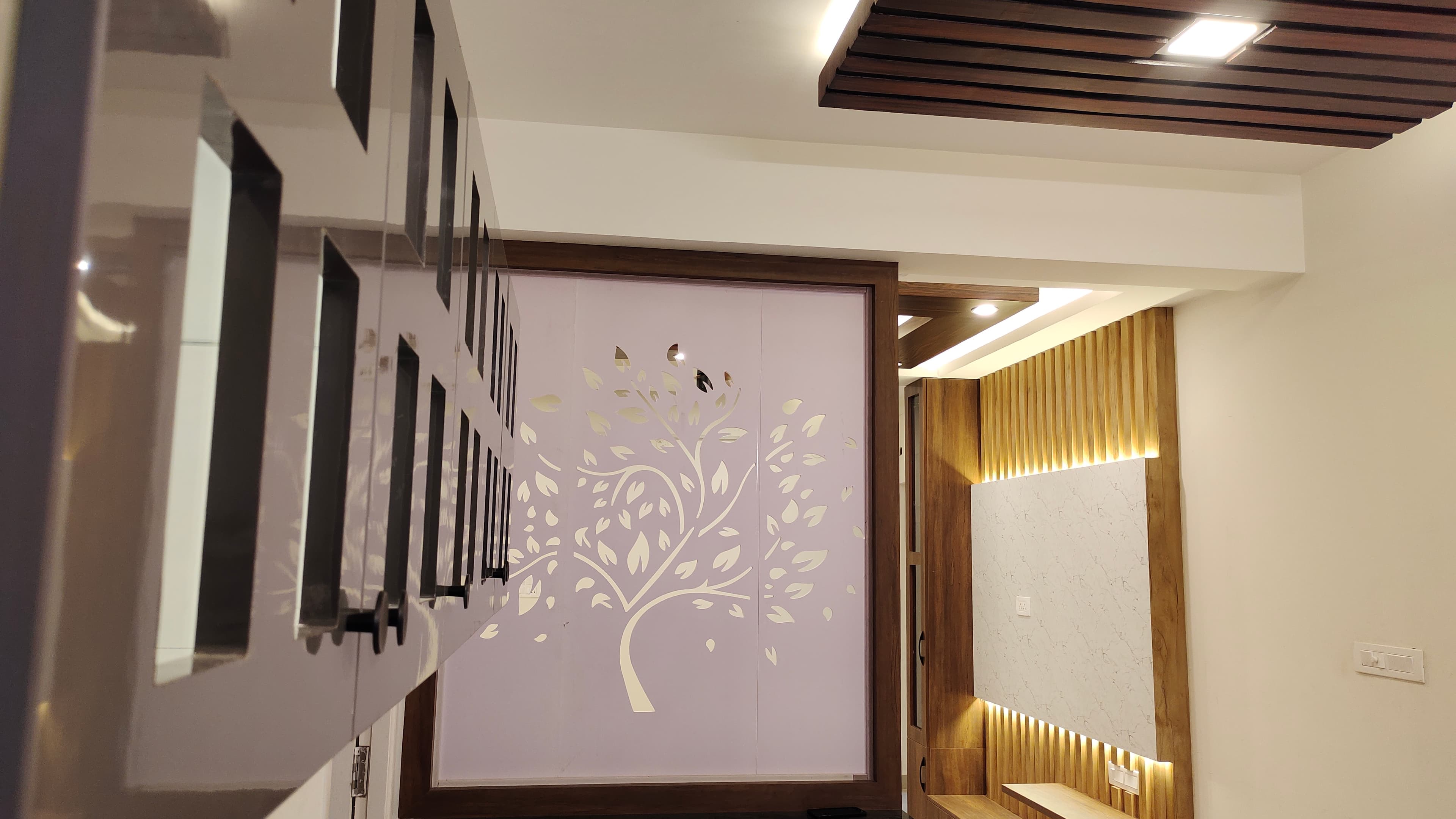 The Executive Penthouse & Corporate Suite - Photo 8