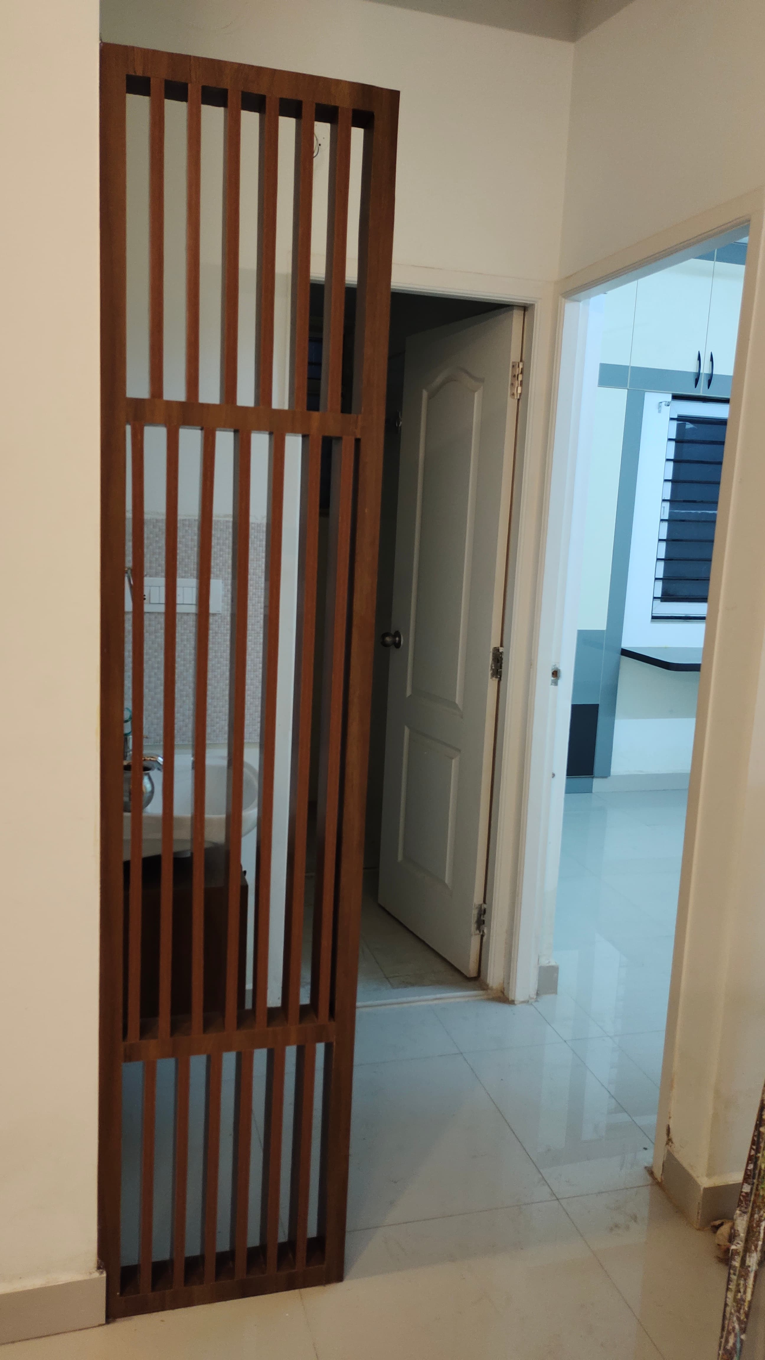 The Executive Penthouse & Corporate Suite - Photo 10
