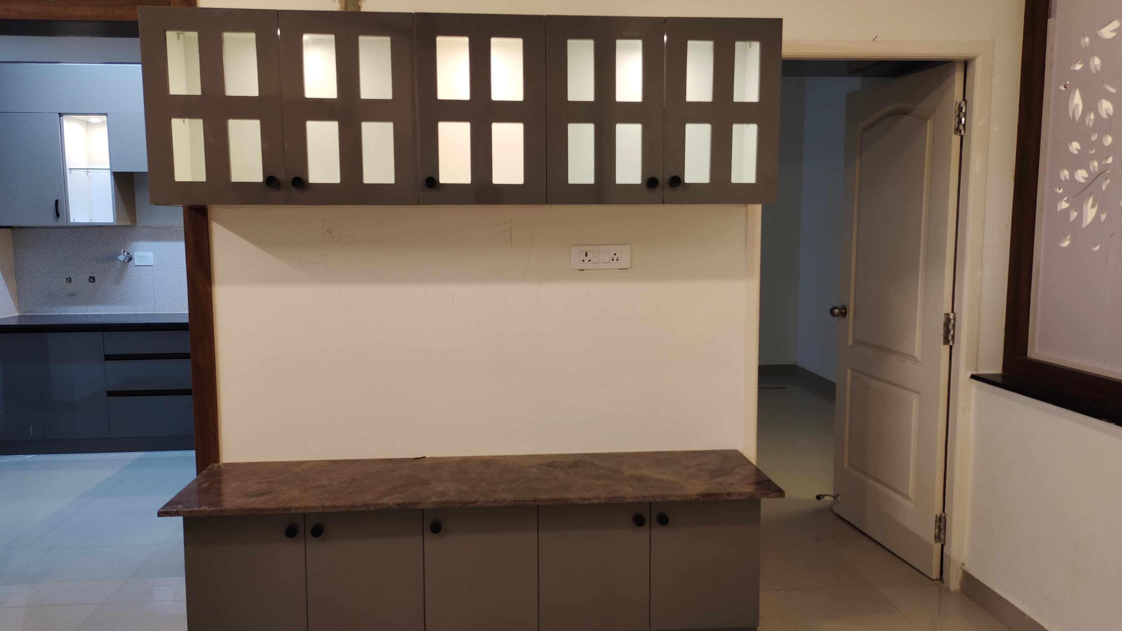 The Executive Penthouse & Corporate Suite - Photo 11