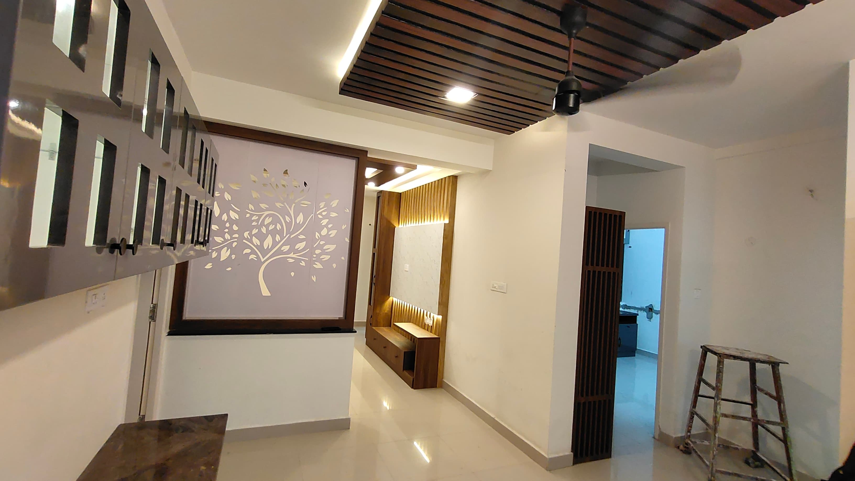 The Executive Penthouse & Corporate Suite - Photo 12