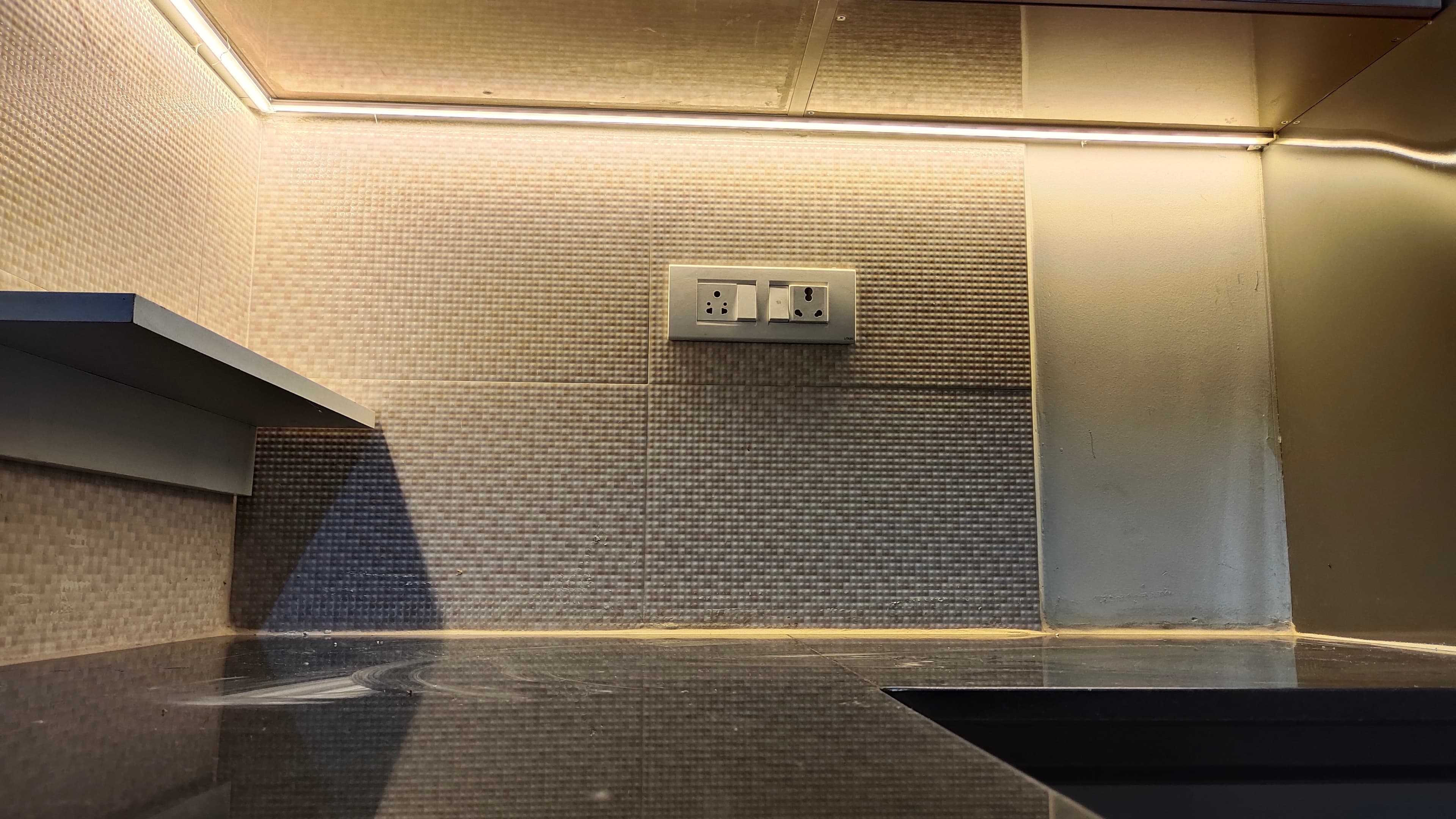 The Executive Penthouse & Corporate Suite - Photo 16