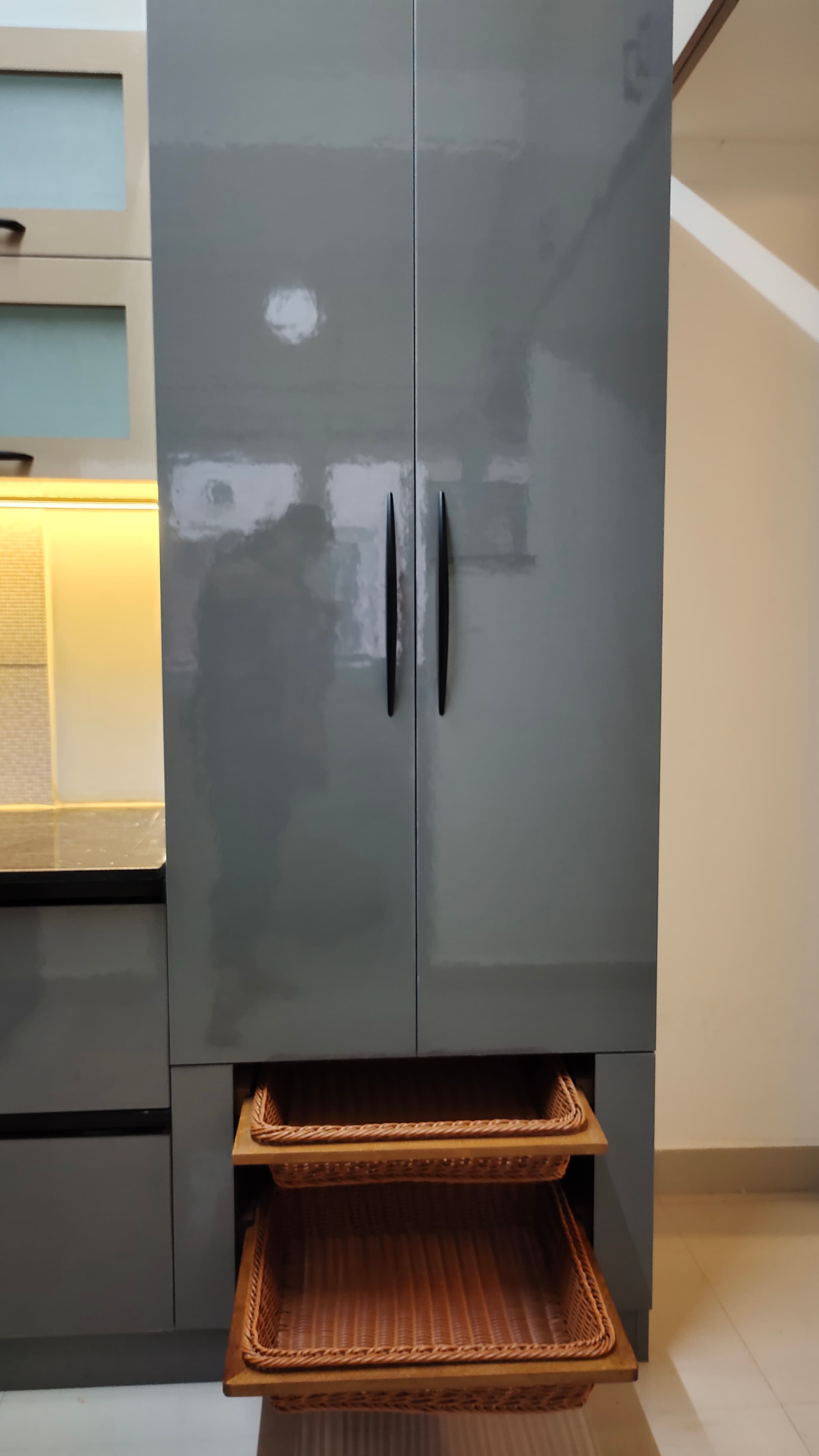 The Executive Penthouse & Corporate Suite - Photo 17
