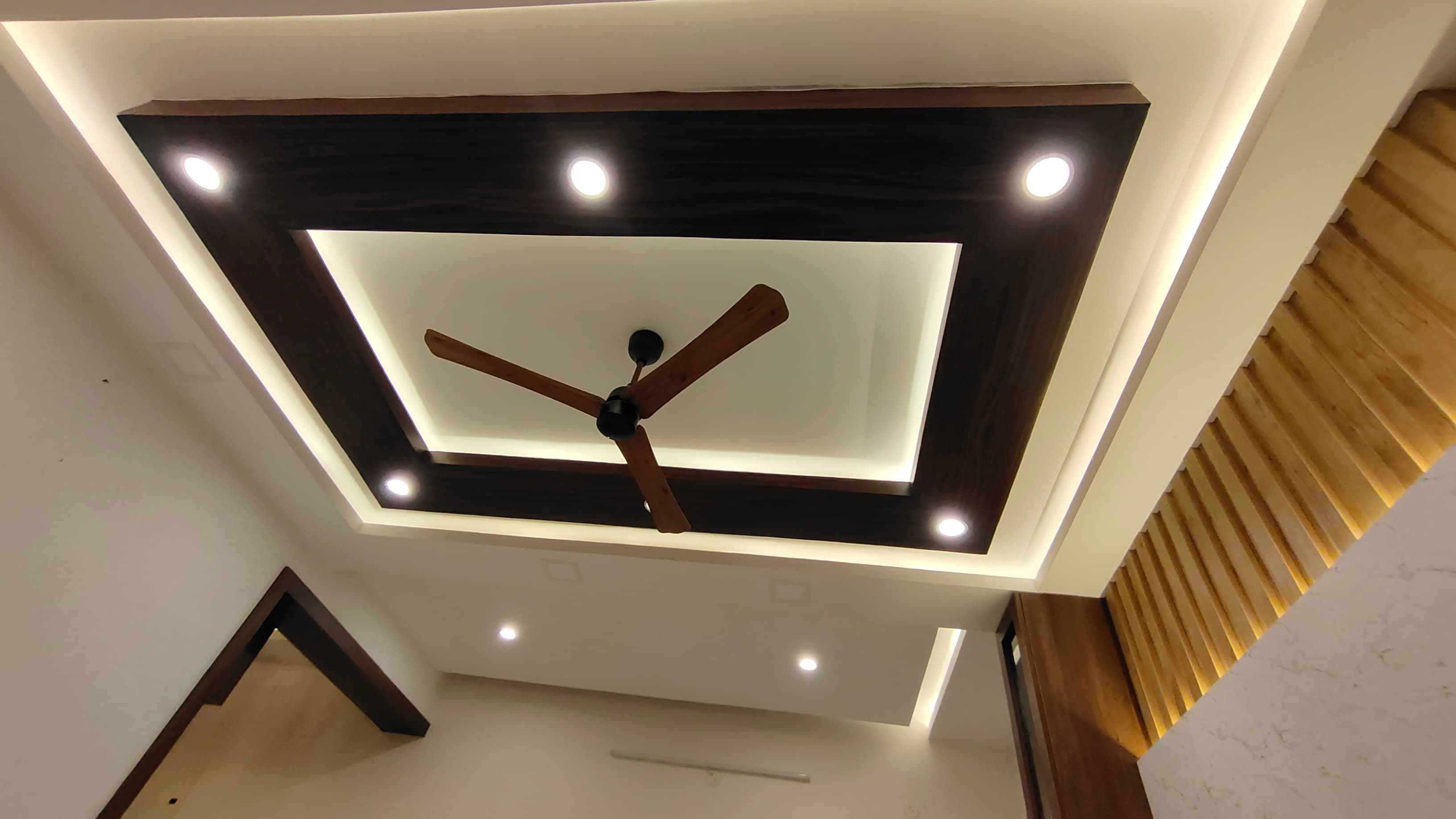 The Executive Penthouse & Corporate Suite - Photo 18