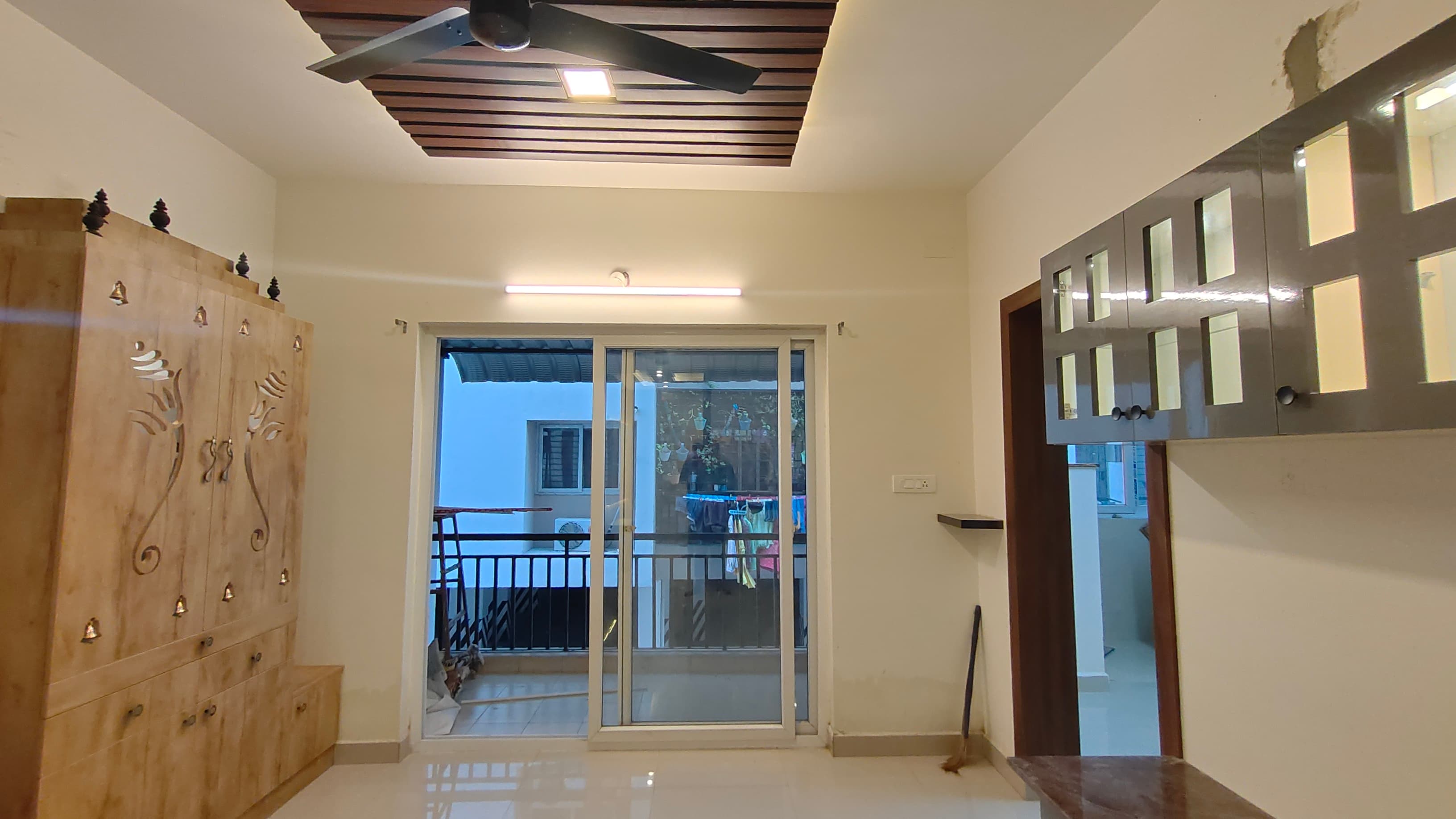 The Executive Penthouse & Corporate Suite
