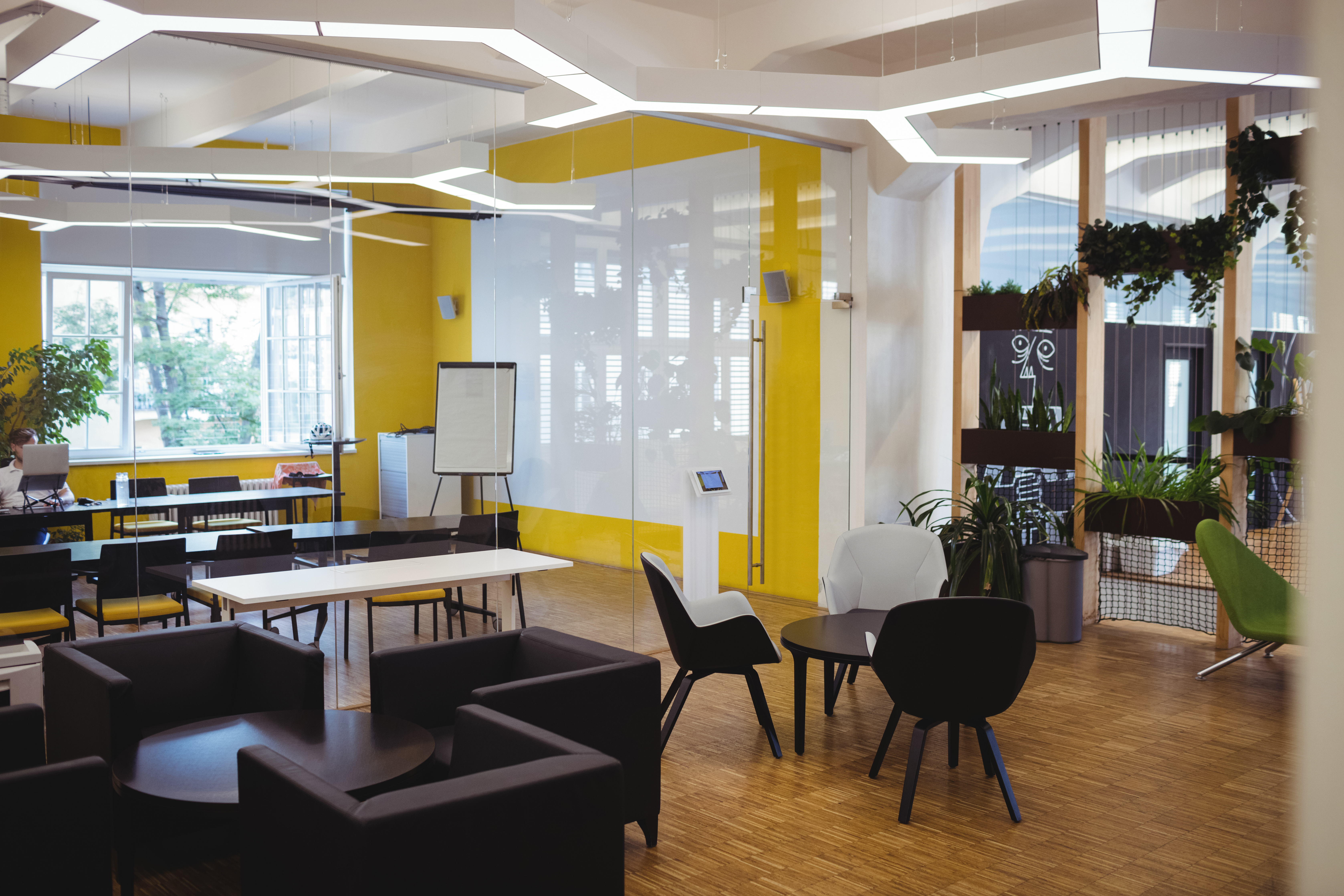 Interior support for builders and developers in Chennai